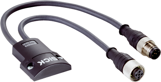 2076833 Sensor Accessories