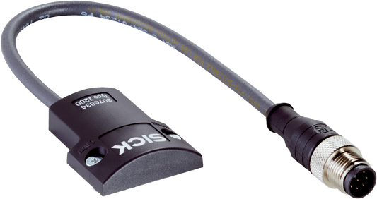 2076834 Sensor Accessories