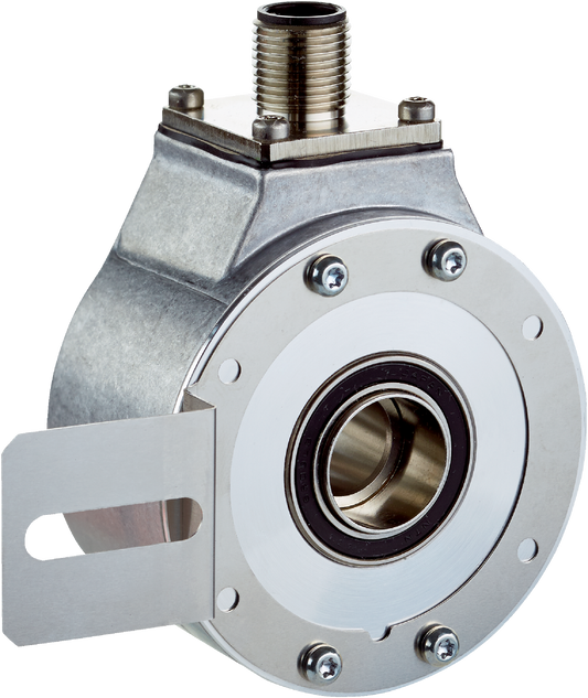 1131876 DBS60 Motion Sensor