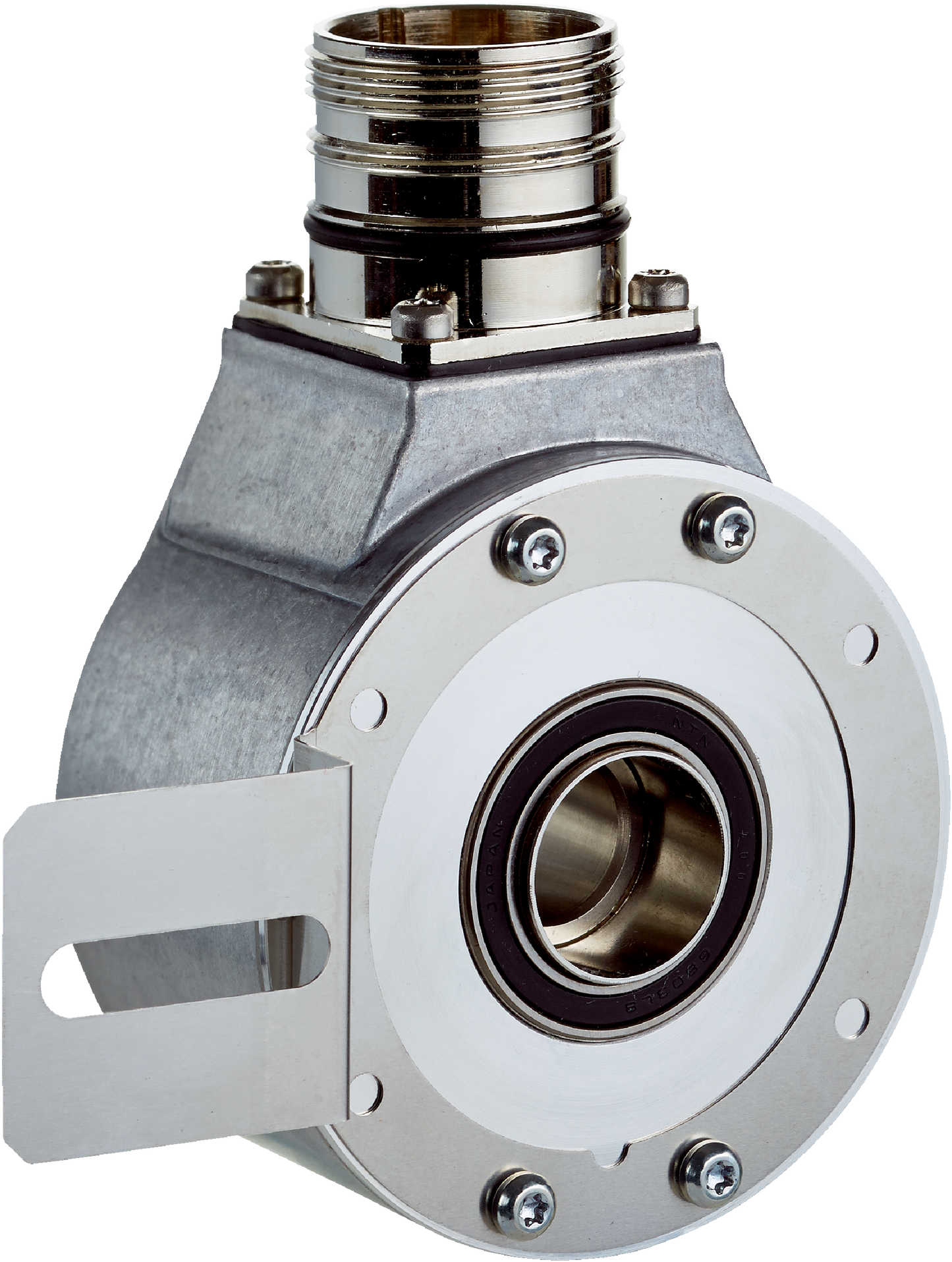 1082695 DBS60 Motion Sensor