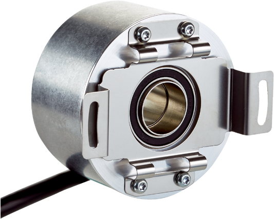1117931 DBS60 Motion Sensor