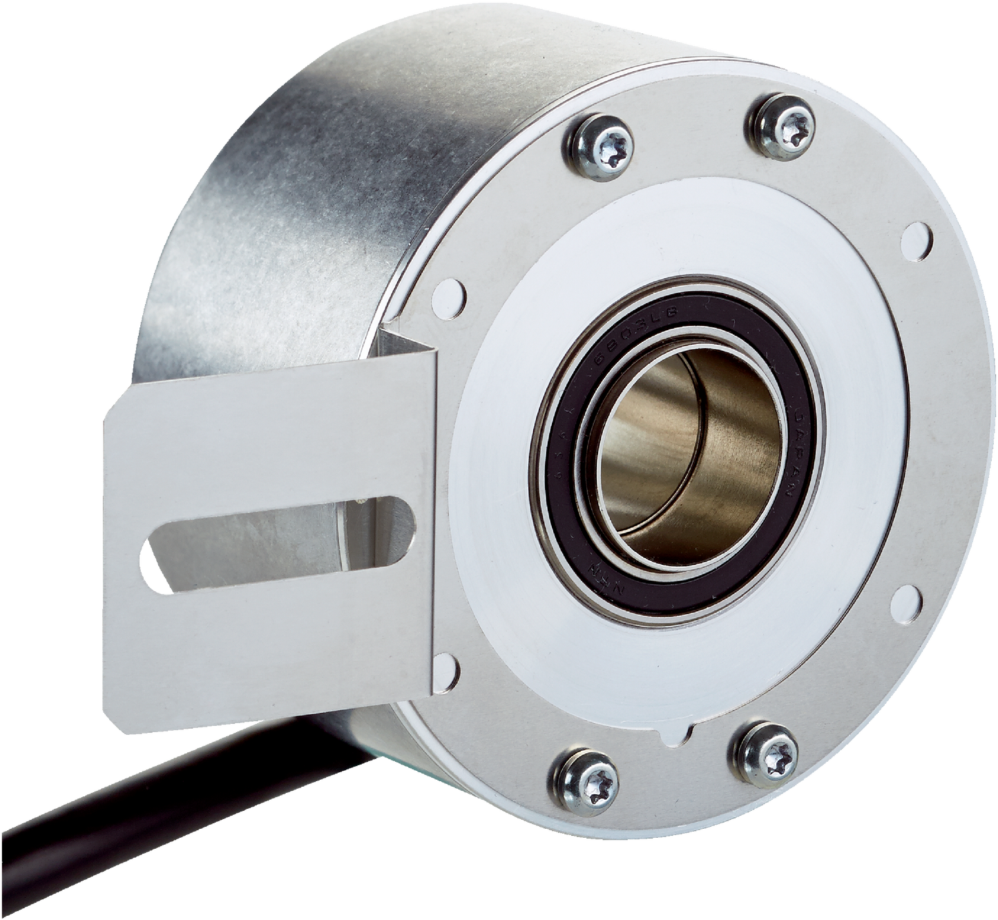 1143387 DBS60 Motion Sensor