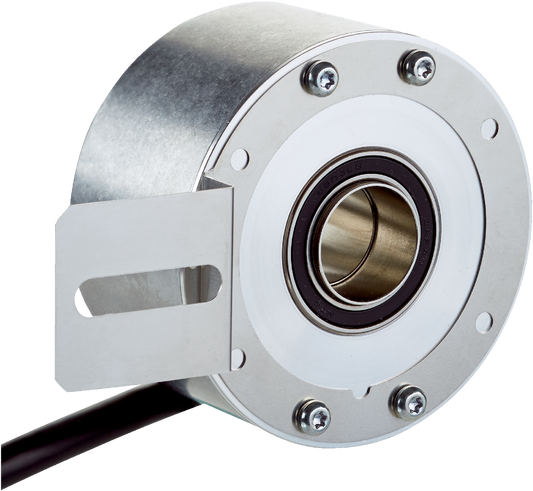 1143387 DBS60 Motion Sensor
