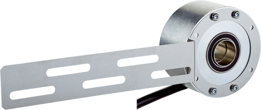 1111604 DBS60 Motion Sensor