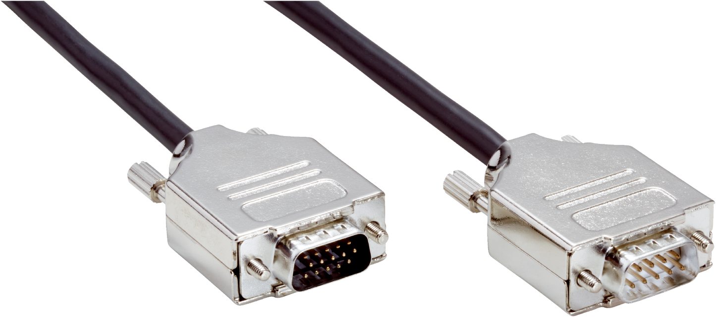 2067800 SICK Sensor & Actuator Cable