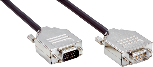 2067800 SICK Sensor & Actuator Cable
