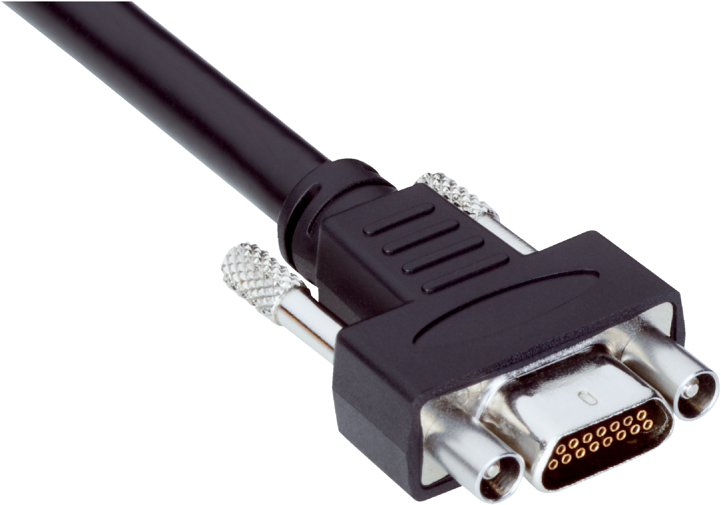 2067893 SICK Sensor & Actuator Cable