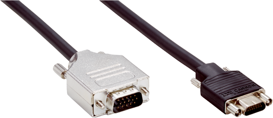 2067799 SICK Sensor & Actuator Cable