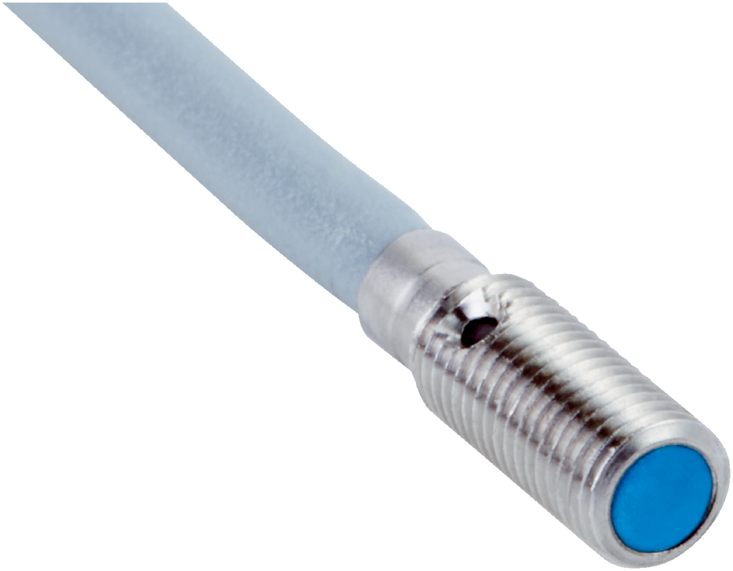 SICK 6058029 Proximity Sensor