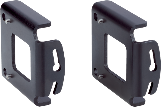 2081187 Sensor Accessories
