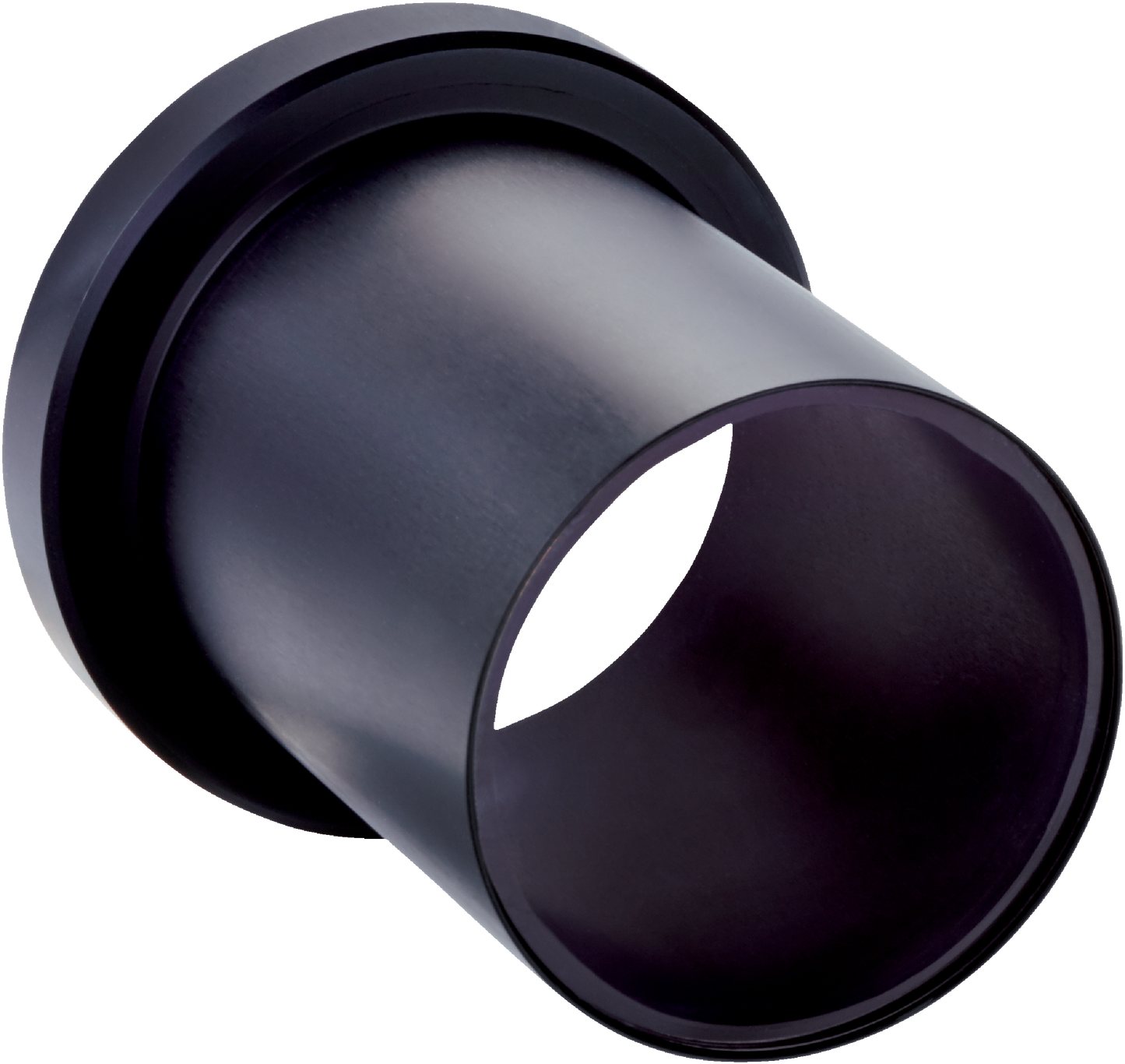 2081544 Sensor Accessories