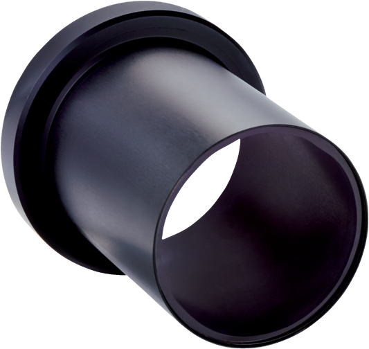 2081544 Sensor Accessories