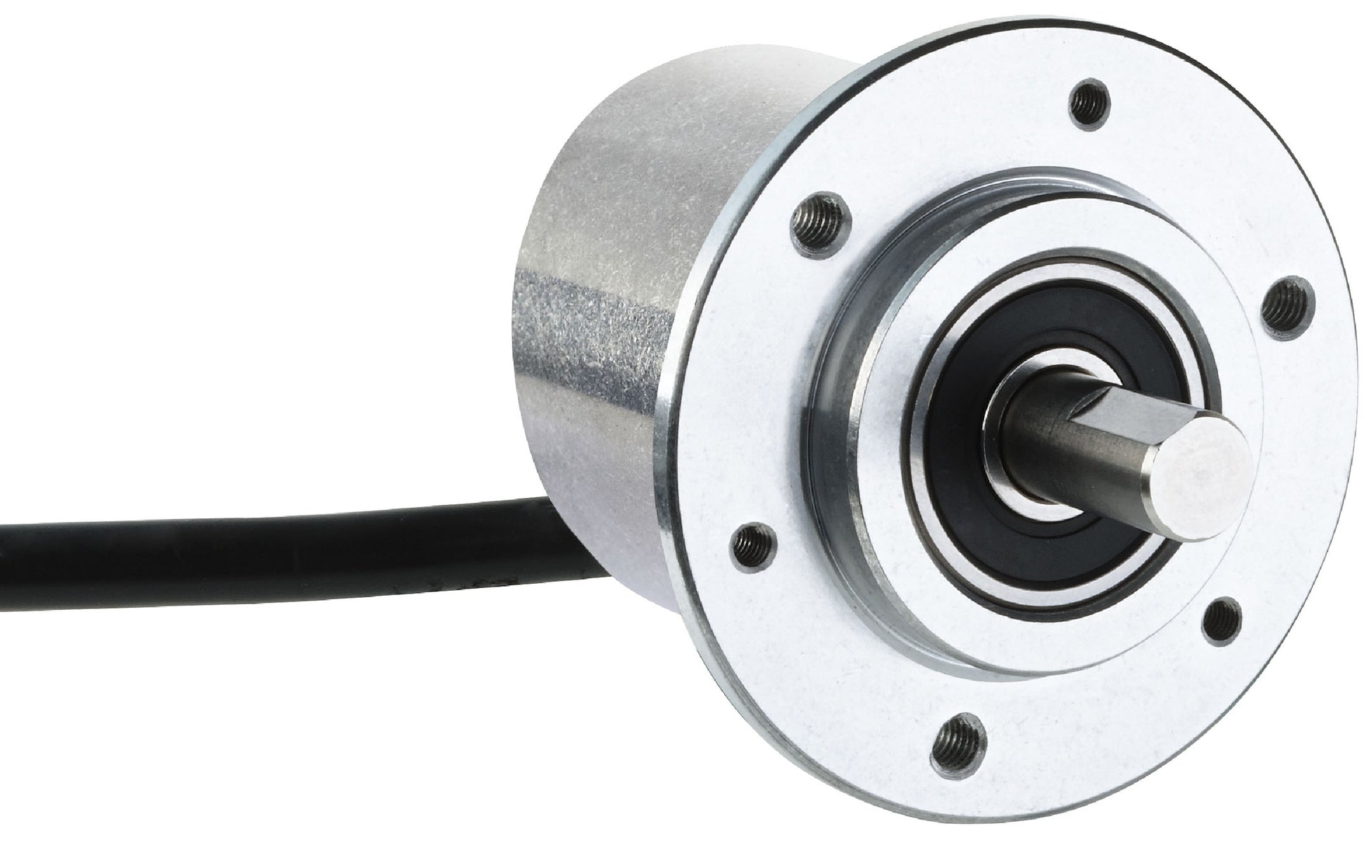 SICK - 1120518