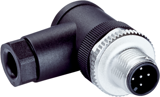 6022082 SICK Sensor & Actuator Cable