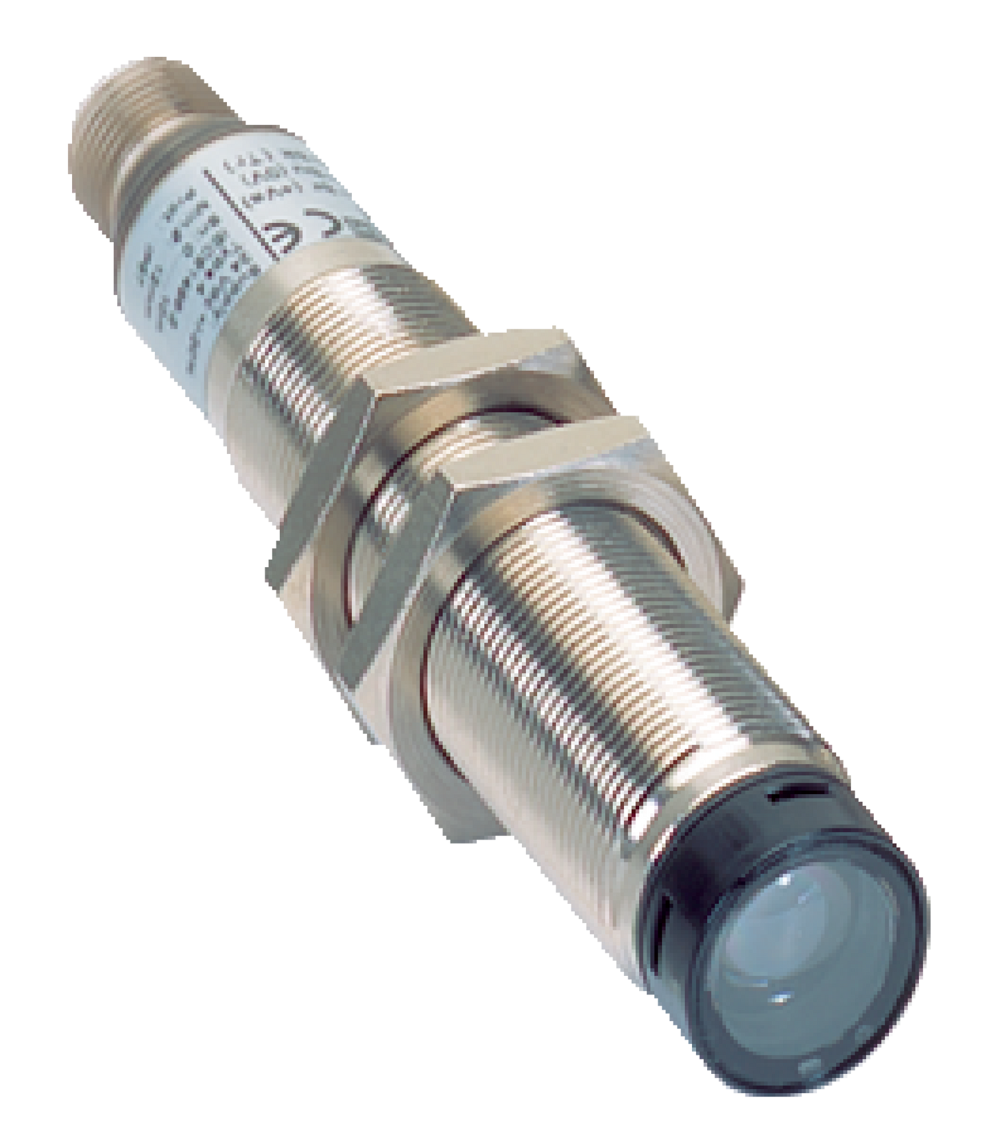 6034866 Light Curtain