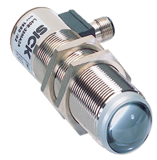 6027336 Light Curtain