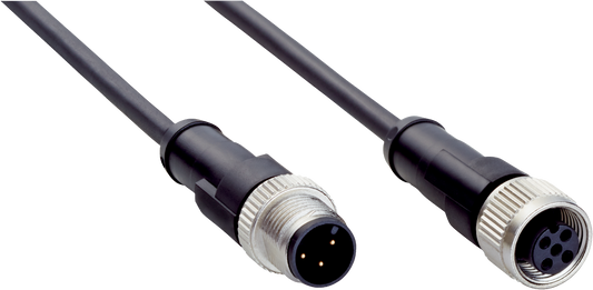 6025923 SICK Sensor & Actuator Cable