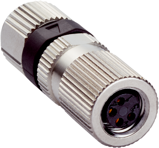 6042090 SICK Sensor & Actuator Cable