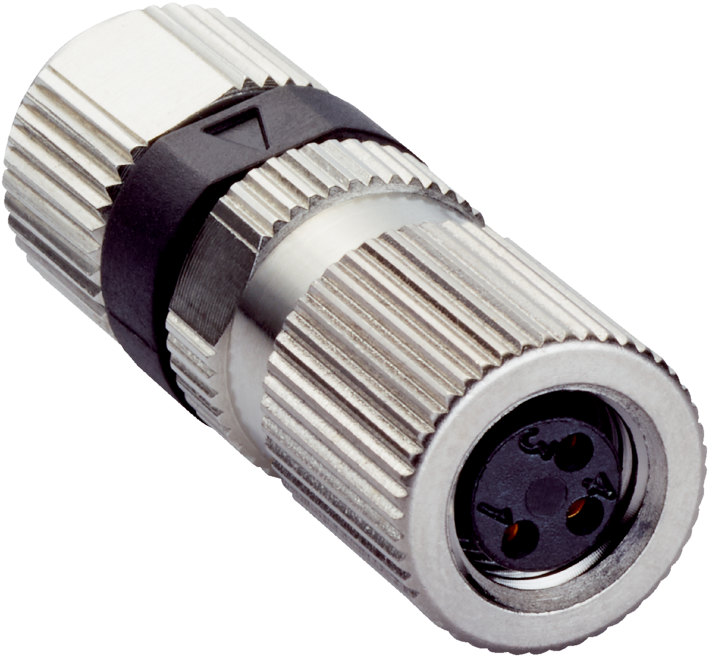 6042092 SICK Sensor & Actuator Cable