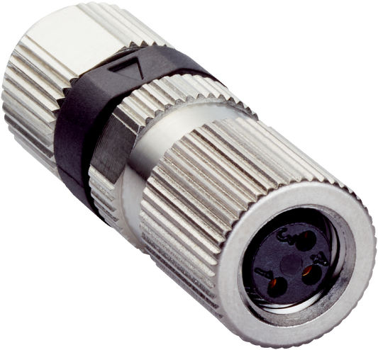 6042092 SICK Sensor & Actuator Cable
