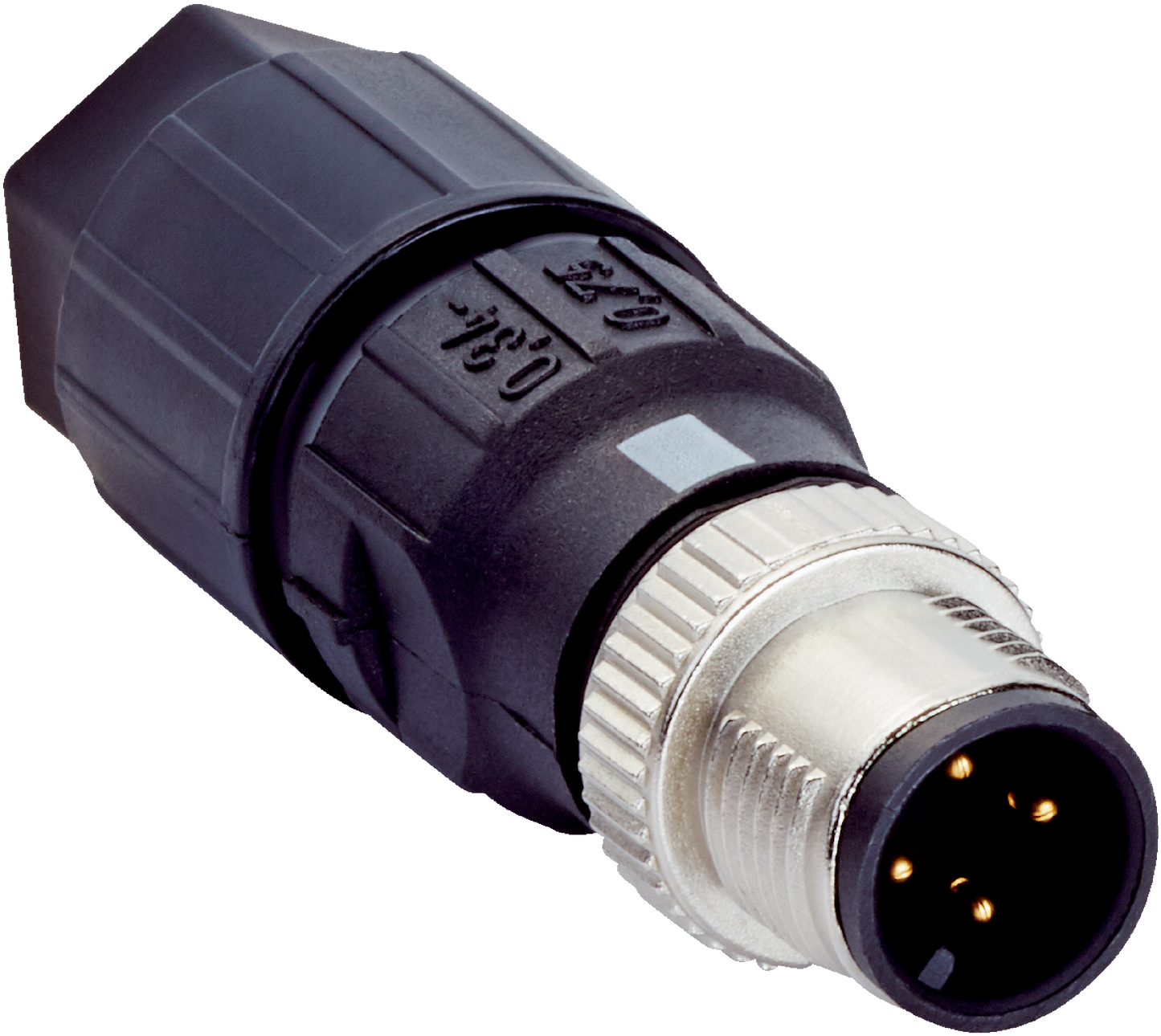 6044998 SICK Sensor & Actuator Cable