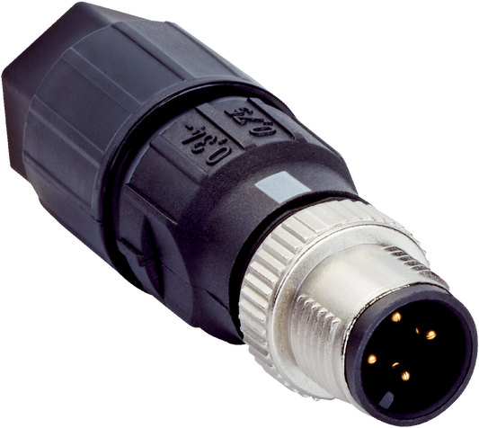 6044998 SICK Sensor & Actuator Cable