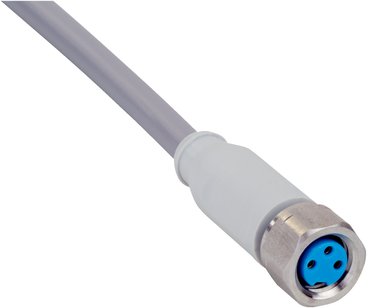 6059177 SICK Sensor & Actuator Cable