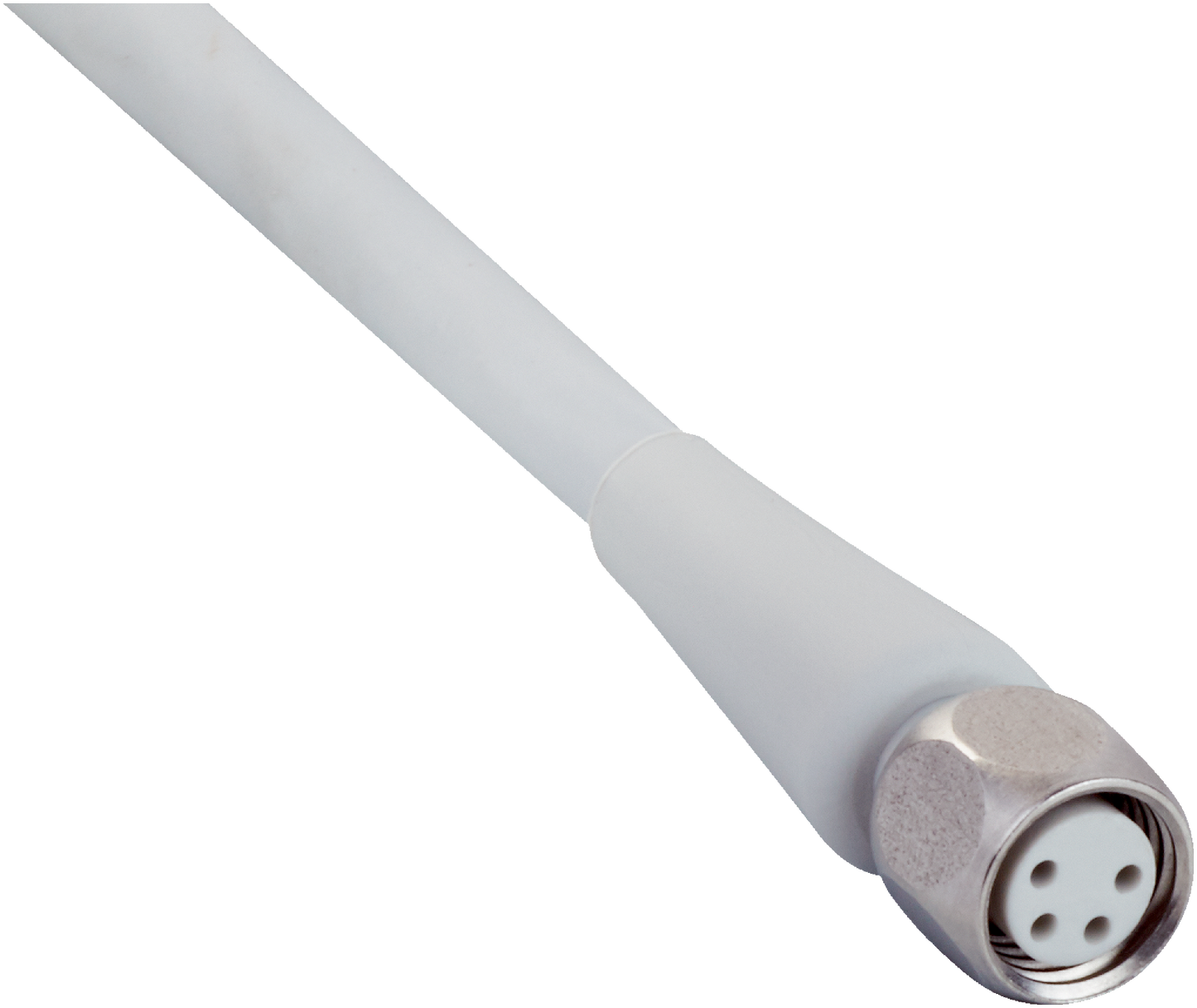 6058510 SICK Sensor & Actuator Cable