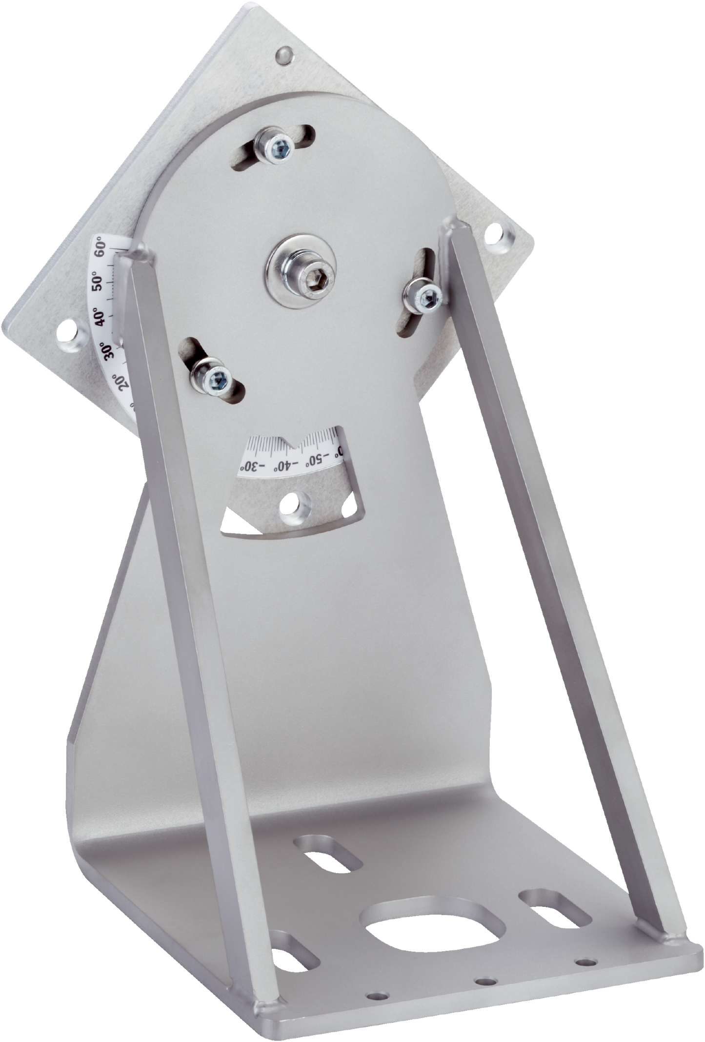2030870 Sensor Accessories