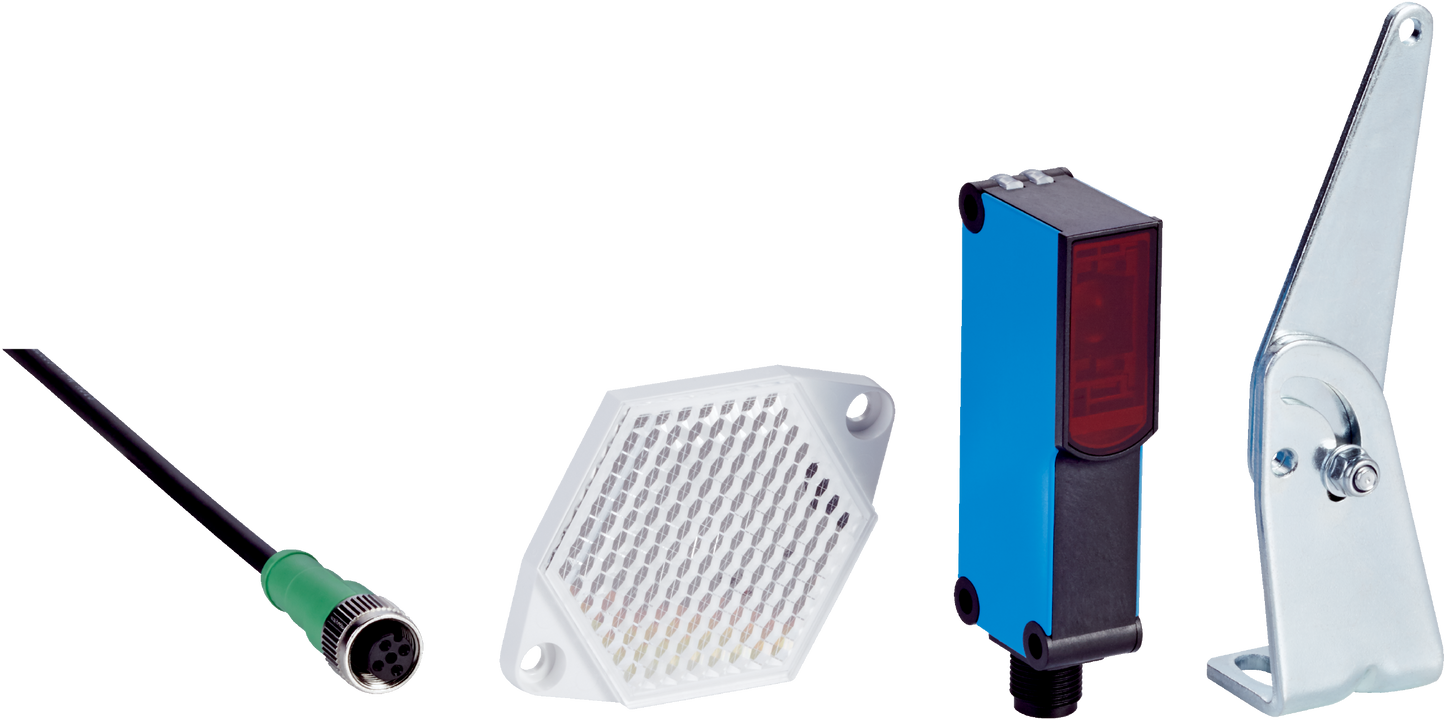 2034693 Sensor Accessories
