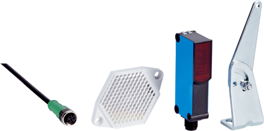 2034693 Sensor Accessories