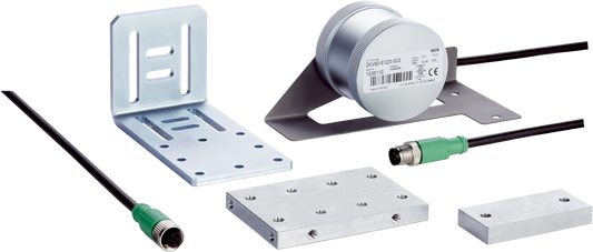 2039457 Sensor Accessories