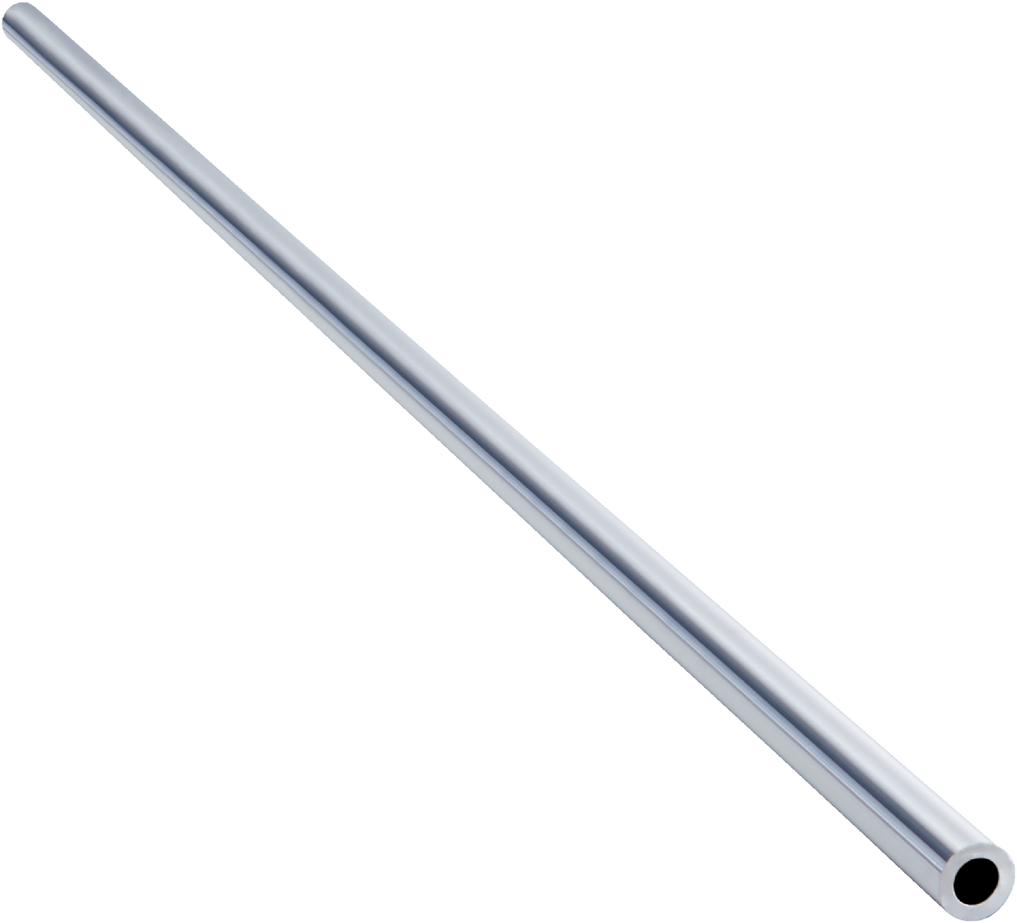 4077568 Sensor Accessories