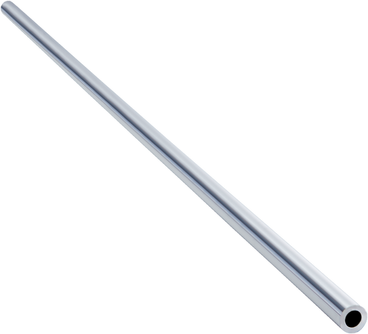4077568 Sensor Accessories