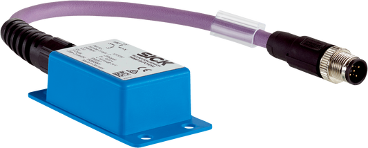 1073787 TMM61B Motion Sensor