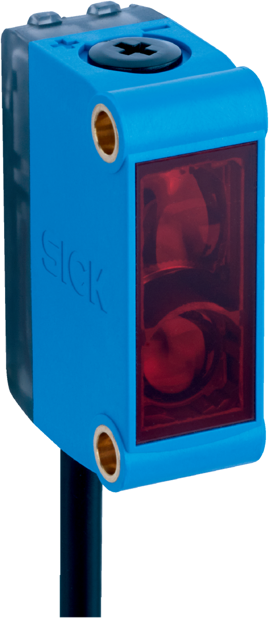 1051784 Photoelectric Sensors