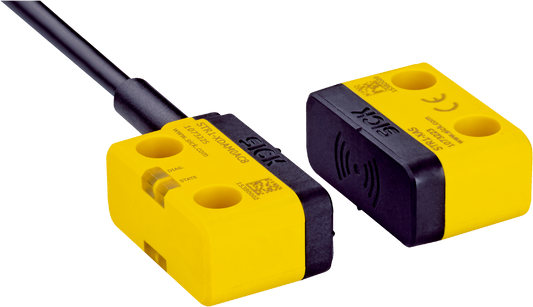 1077189 Safety Interlock Switch