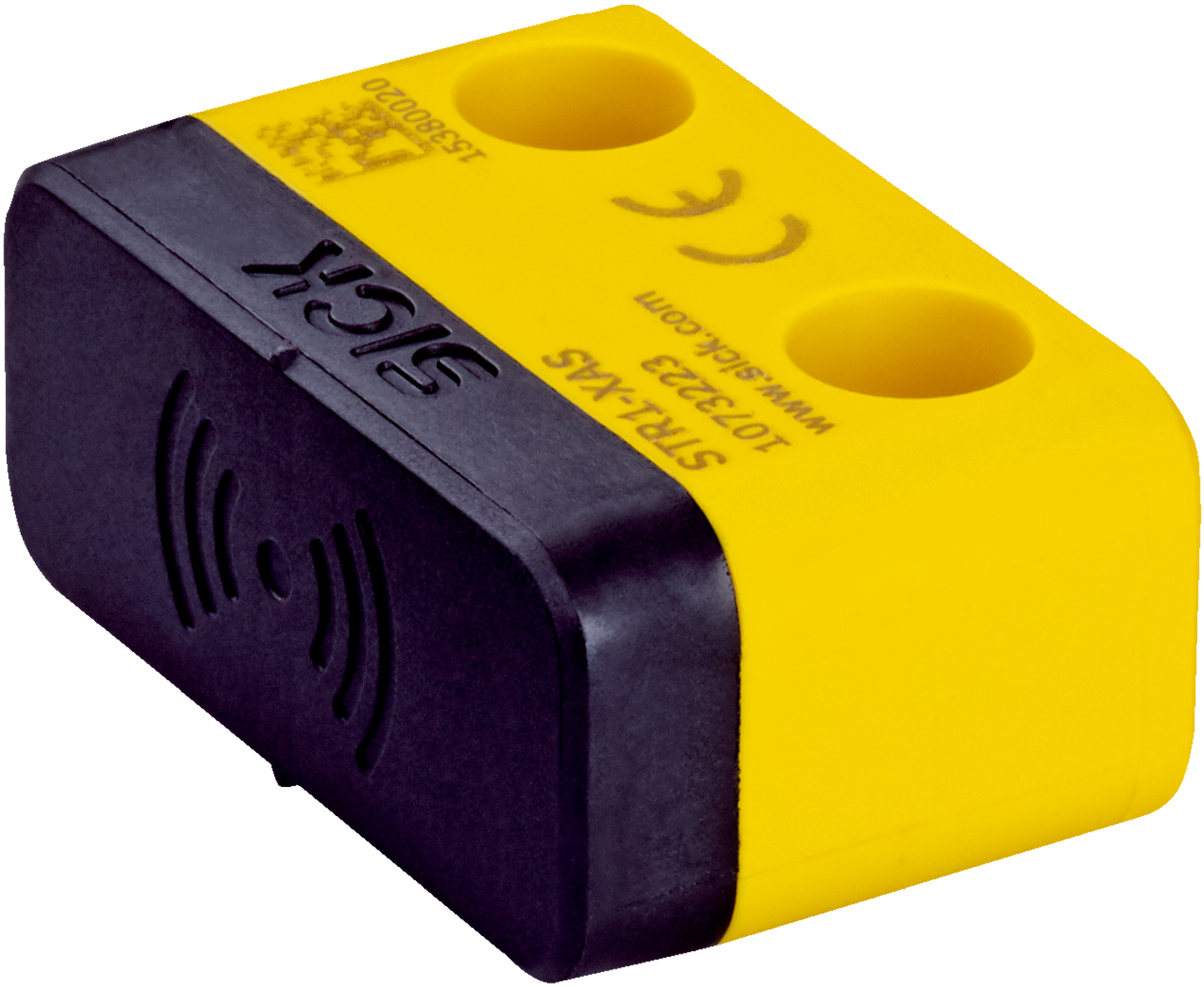 1073223 Safety Interlock Component