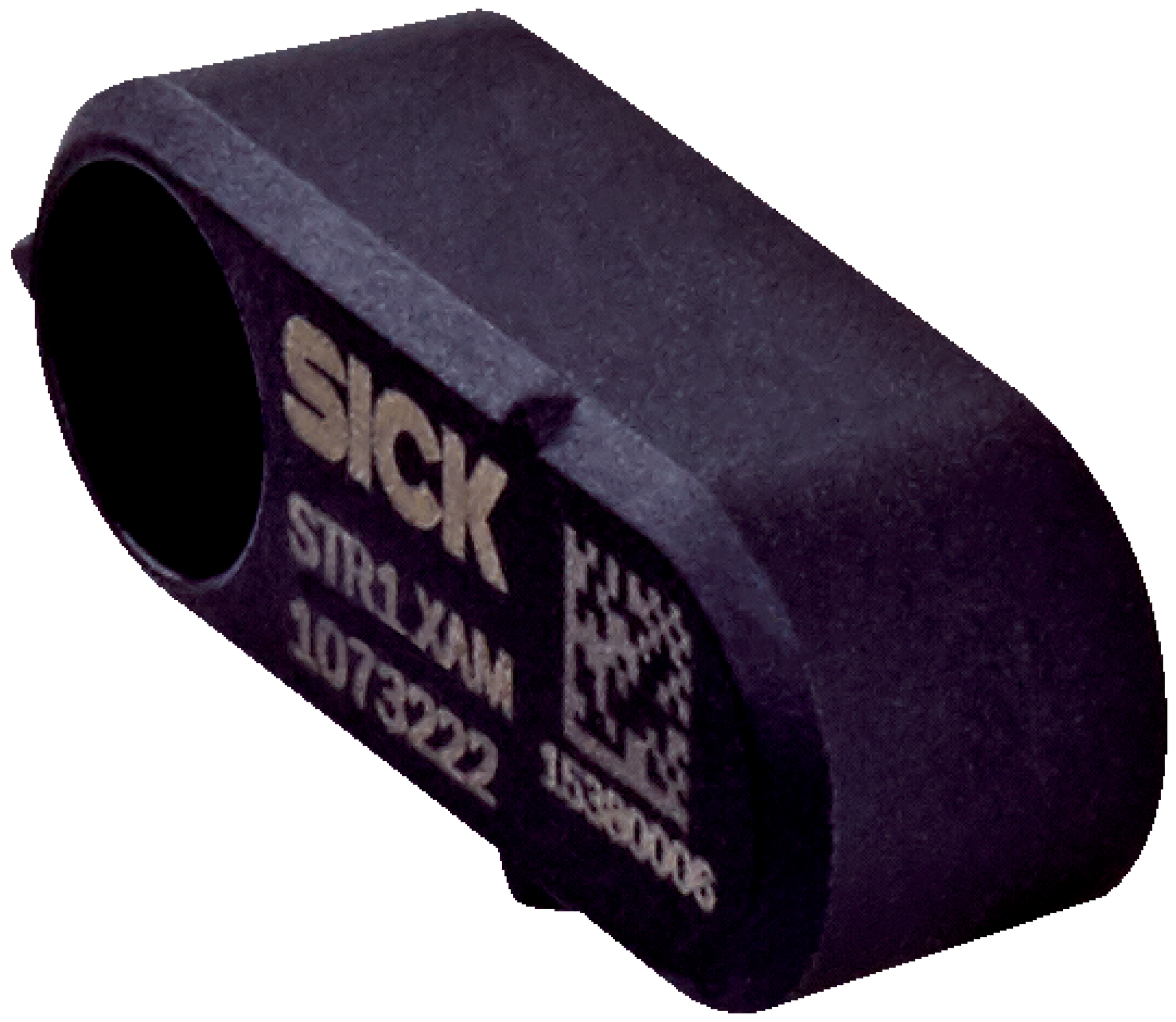 SICK - 1073222