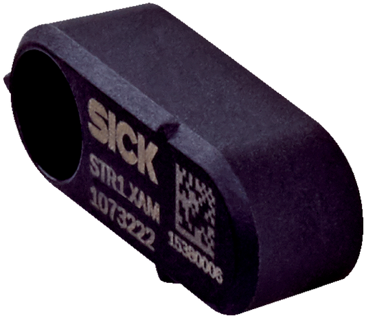 1073222 Safety Interlock Component