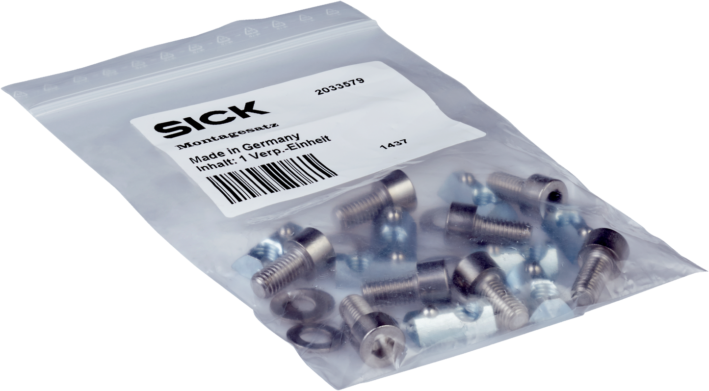 2033579 Sensor Accessories