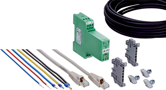 2060086 Sensor Accessories