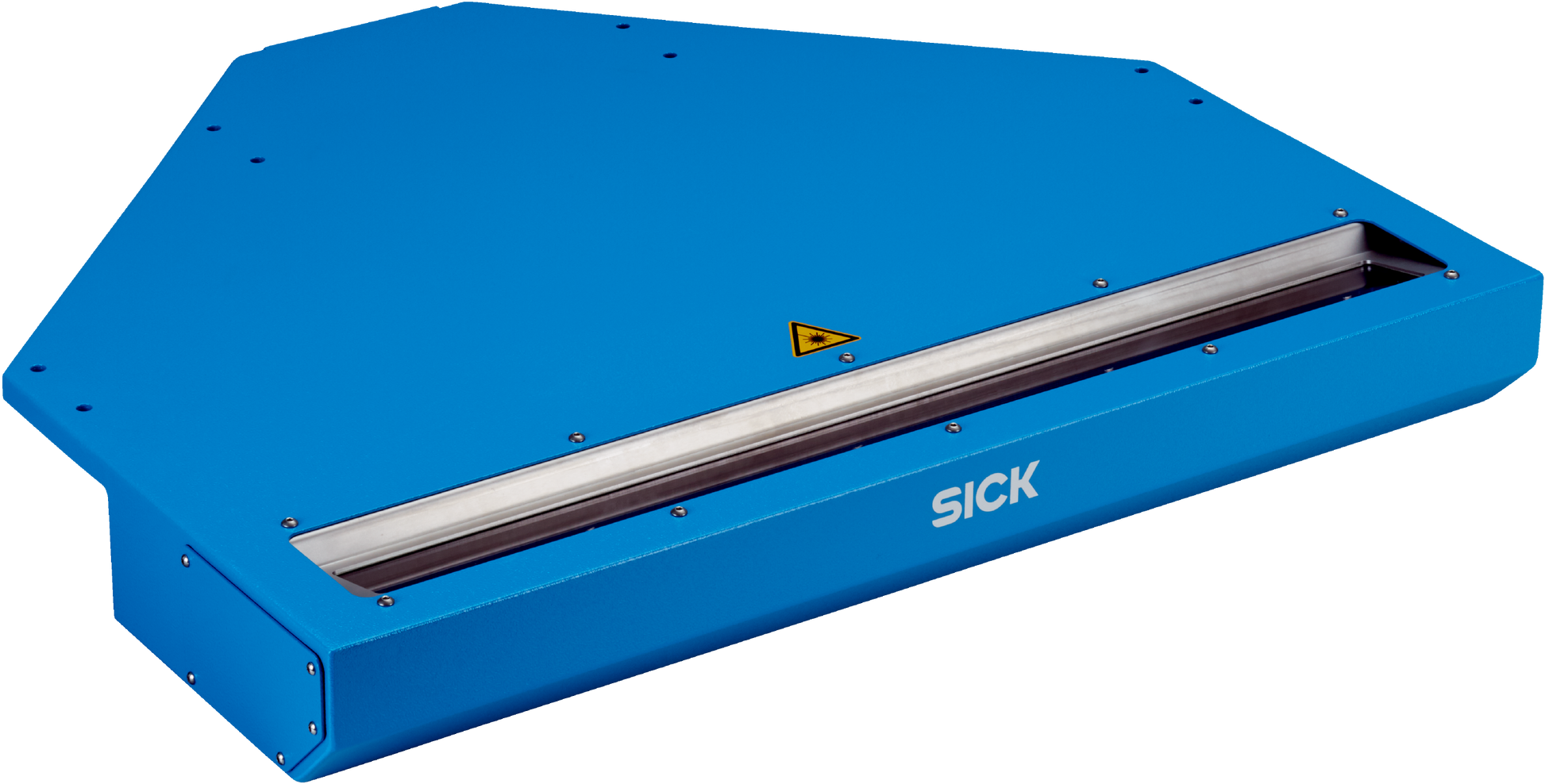 SICK - 2074535