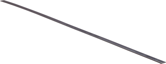 5338145 Sensor Accessories