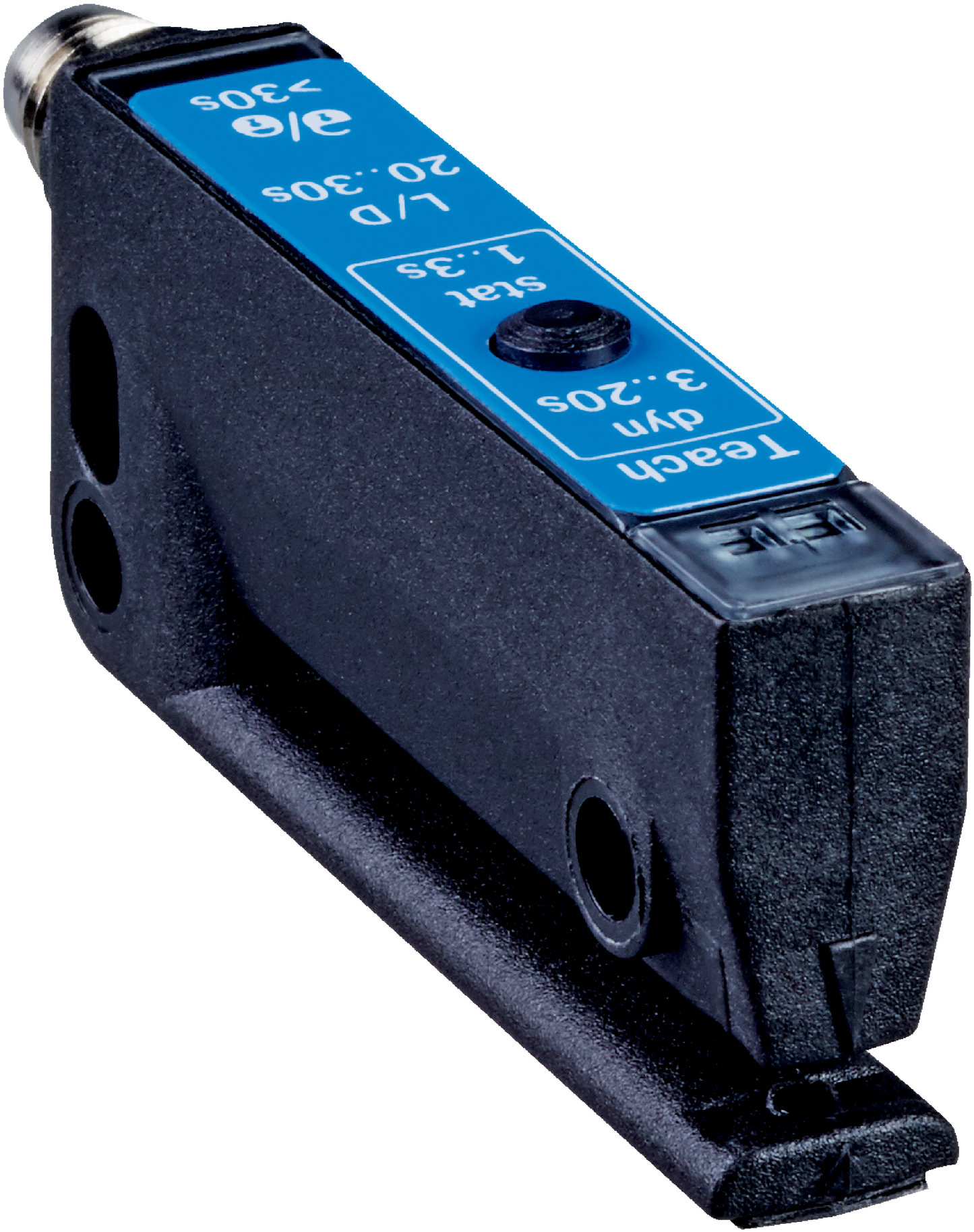 6058650 Photoelectric Sensors