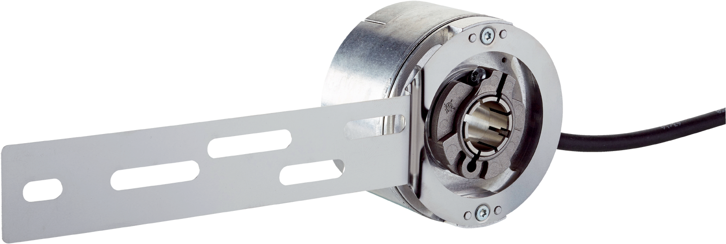 1051729 AFM60B Motion Sensor