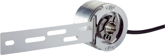 1051729 AFM60B Motion Sensor