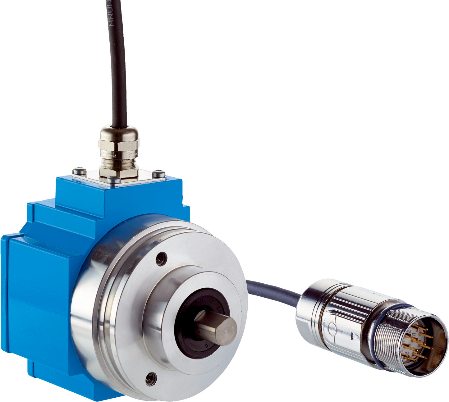 1080606 SRM50 Motion Sensor