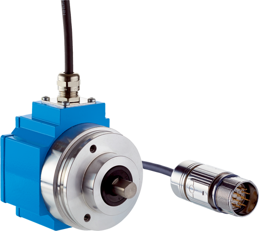 1080606 SRM50 Motion Sensor