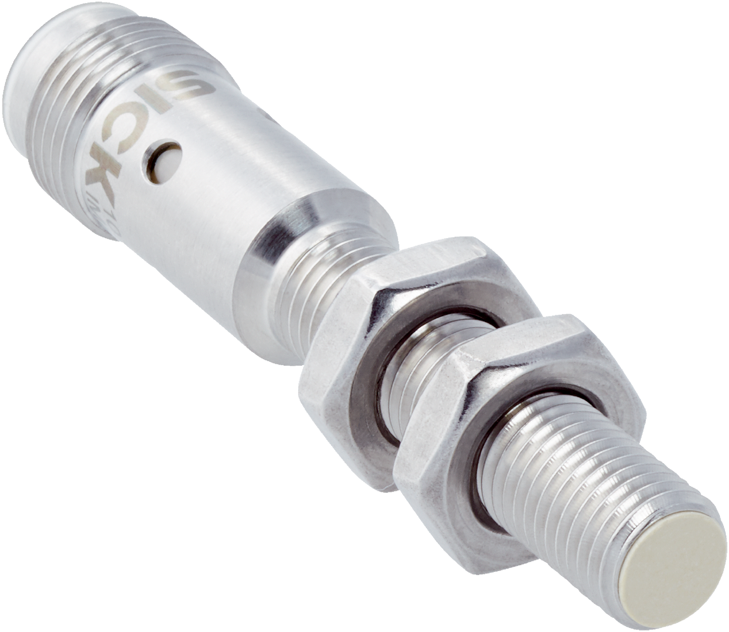 SICK 1076747 Proximity Sensor